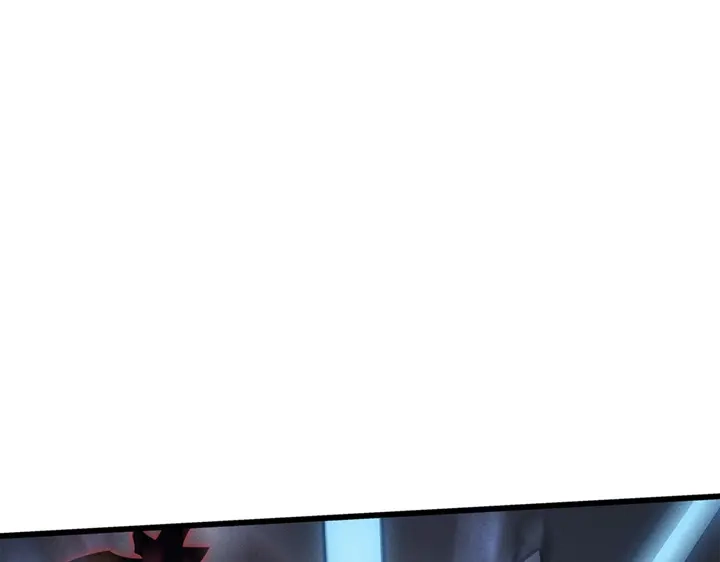 我独自升级 : 诸神黄昏 - 第8话 - 第300张图