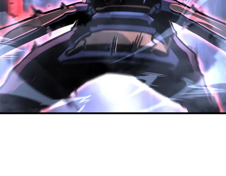 我独自升级 : 诸神黄昏 - 第8话 - 第222张图