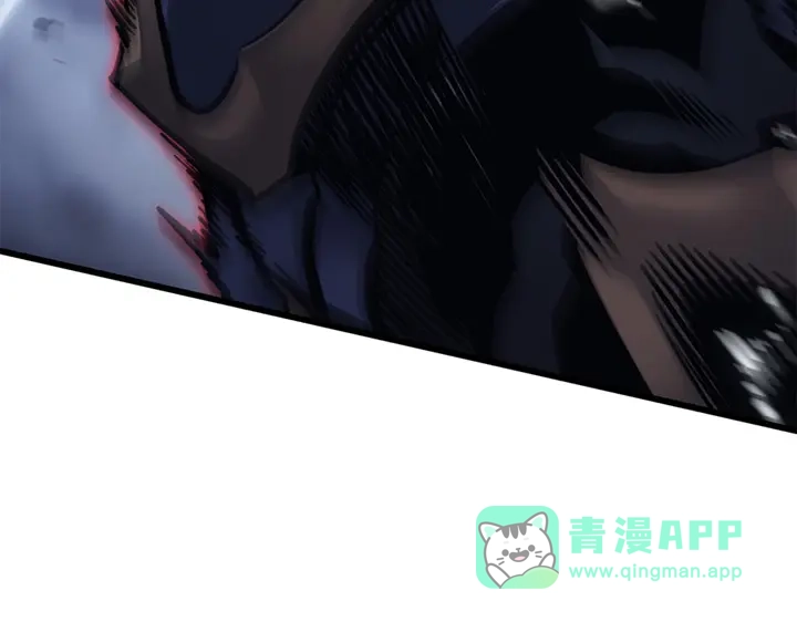 我独自升级 : 诸神黄昏 - 第8话 - 第261张图