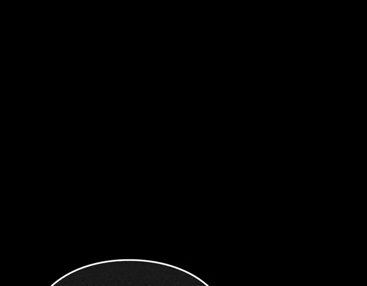 我独自升级 : 诸神黄昏 - 第8话 - 第175张图