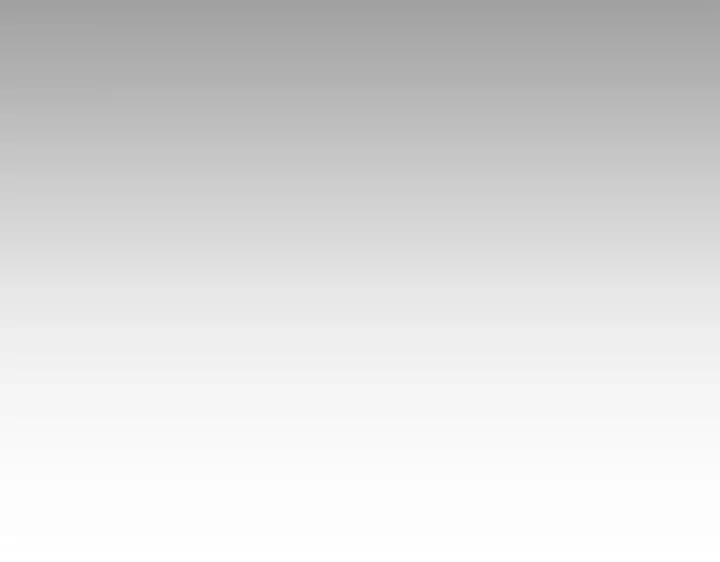 我独自升级 : 诸神黄昏 - 第8话 - 第20张图