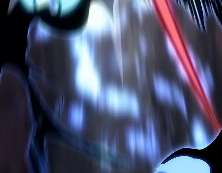 我独自升级 : 诸神黄昏 - 第8话 - 第10张图