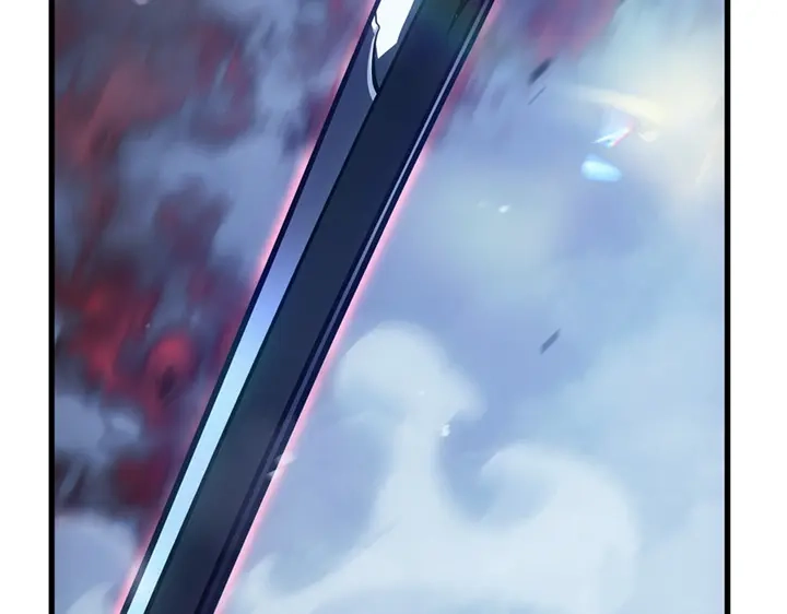 我独自升级 : 诸神黄昏 - 第8话 - 第72张图