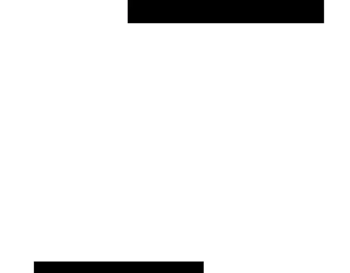 我独自升级 : 诸神黄昏 - 第8话 - 第249张图