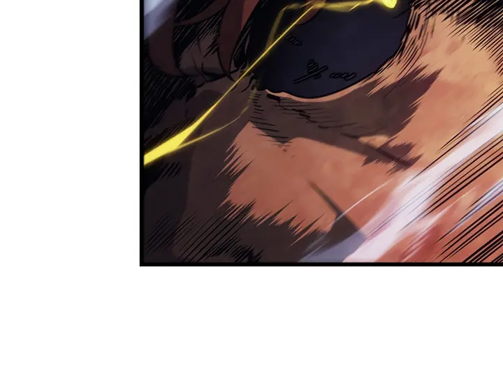 我独自升级 : 诸神黄昏 - 第8话 - 第264张图