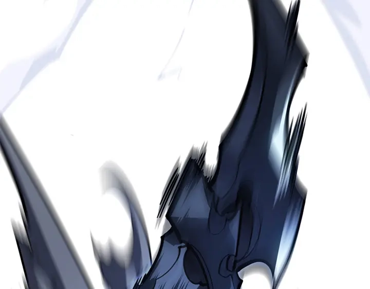 我独自升级 : 诸神黄昏 - 第8话 - 第294张图