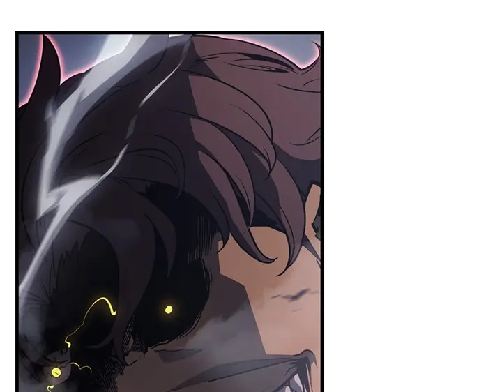 我独自升级 : 诸神黄昏 - 第8话 - 第224张图