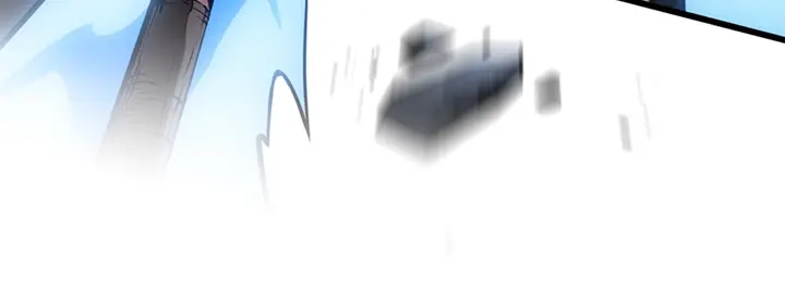 我独自升级 : 诸神黄昏 - 第8话 - 第299张图