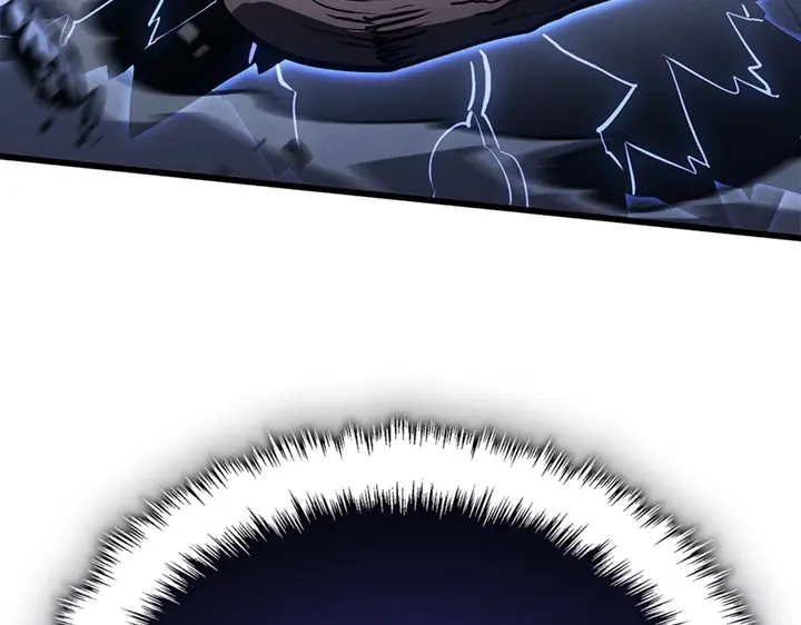 我独自升级 : 诸神黄昏 - 第8话 - 第310张图