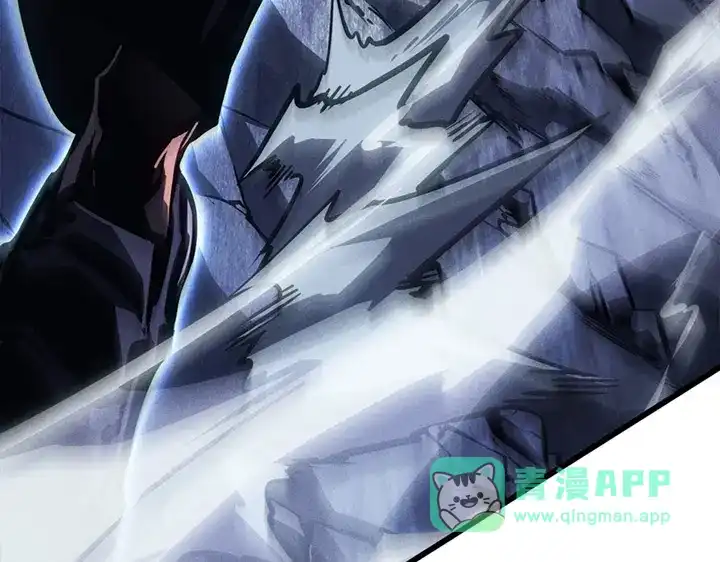 我独自升级 : 诸神黄昏 - 第8话 - 第306张图