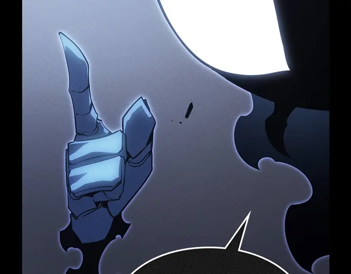 我独自升级 : 诸神黄昏 - 第8话 - 第182张图