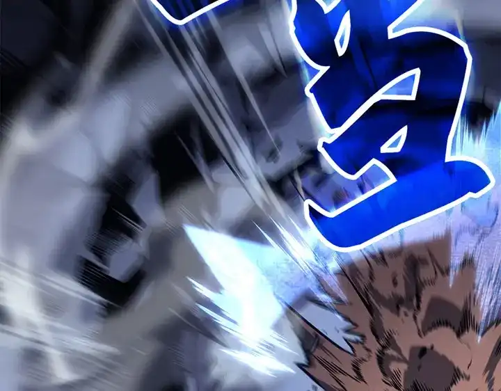 我独自升级 : 诸神黄昏 - 第8话 - 第277张图