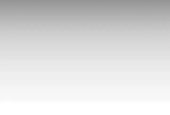 我独自升级 : 诸神黄昏 - 第8话 - 第185张图