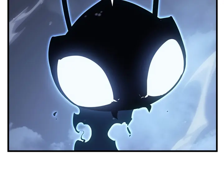 我独自升级 : 诸神黄昏 - 第8话 - 第24张图