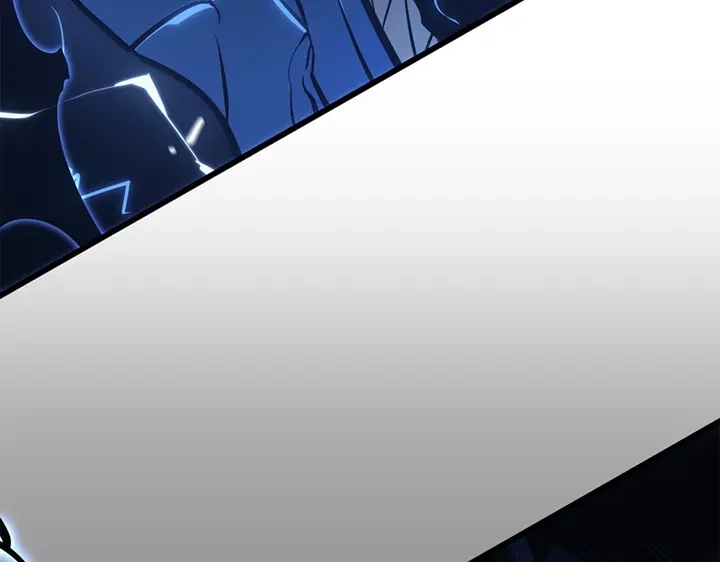 我独自升级 : 诸神黄昏 - 第8话 - 第212张图