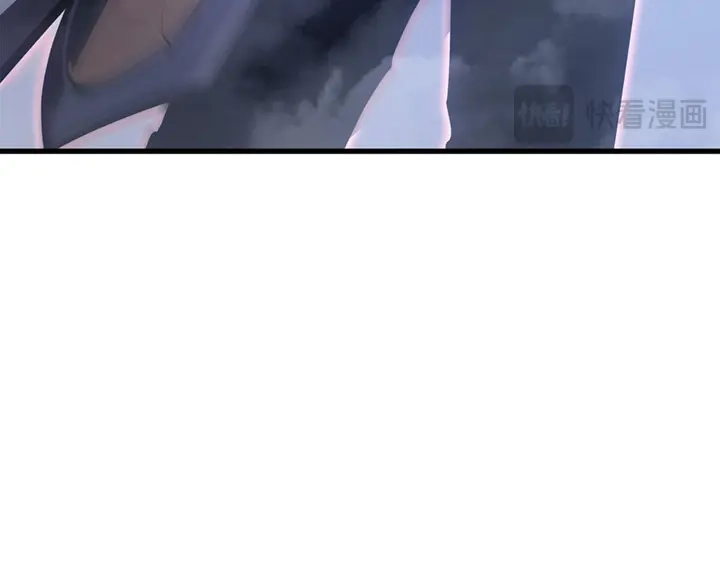 我独自升级 : 诸神黄昏 - 第8话 - 第77张图