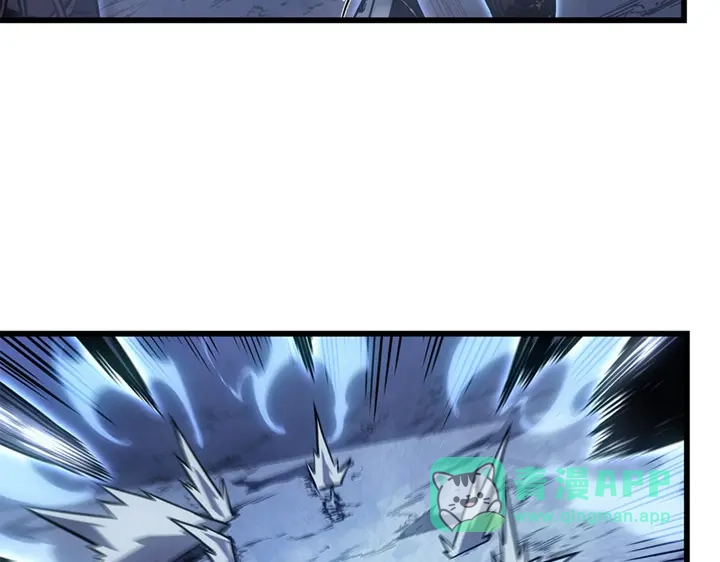 我独自升级 : 诸神黄昏 - 第8话 - 第291张图