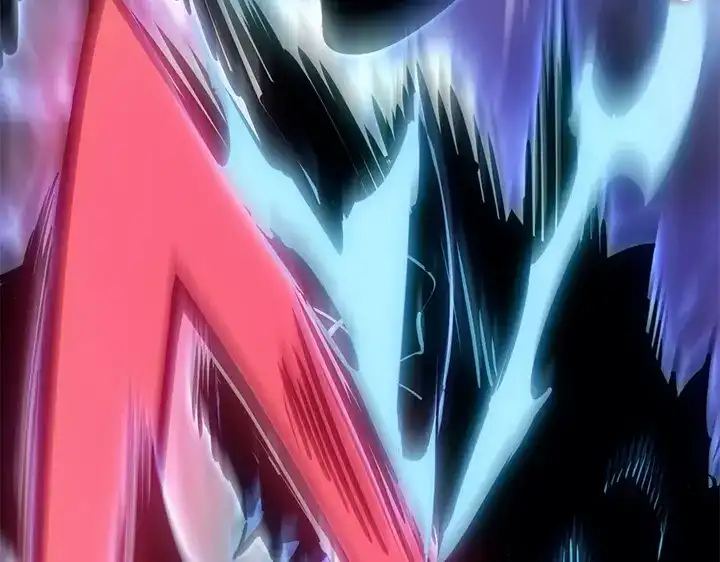 我独自升级 : 诸神黄昏 - 第8话 - 第4张图