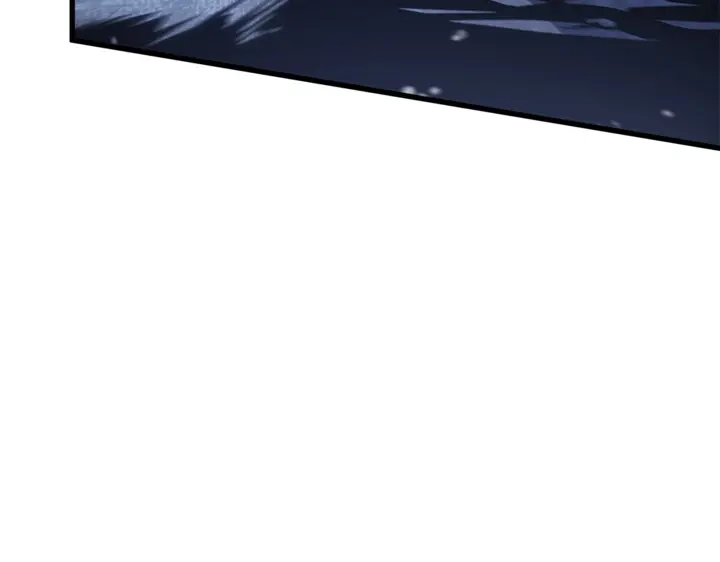 我独自升级 : 诸神黄昏 - 第8话 - 第289张图