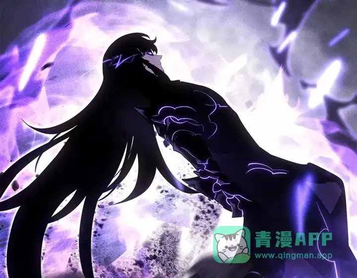 我独自升级 : 诸神黄昏 - 第8话 - 第251张图