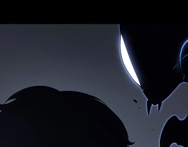 我独自升级 : 诸神黄昏 - 第8话 - 第177张图