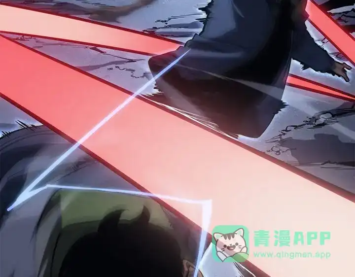 我独自升级 : 诸神黄昏 - 第8话 - 第146张图