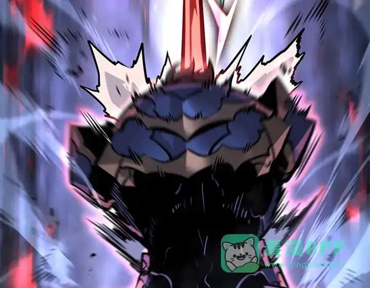 我独自升级 : 诸神黄昏 - 第8话 - 第221张图