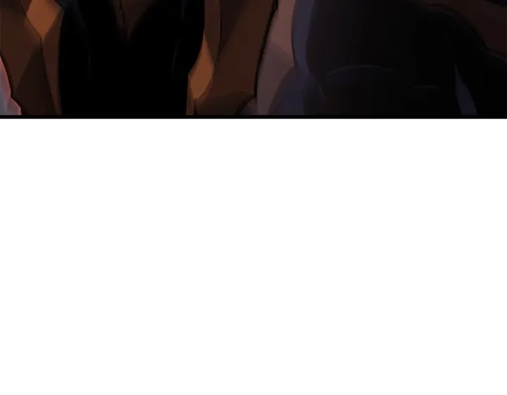 我独自升级 : 诸神黄昏 - 第8话 - 第139张图