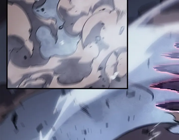 我独自升级 : 诸神黄昏 - 第8话 - 第282张图