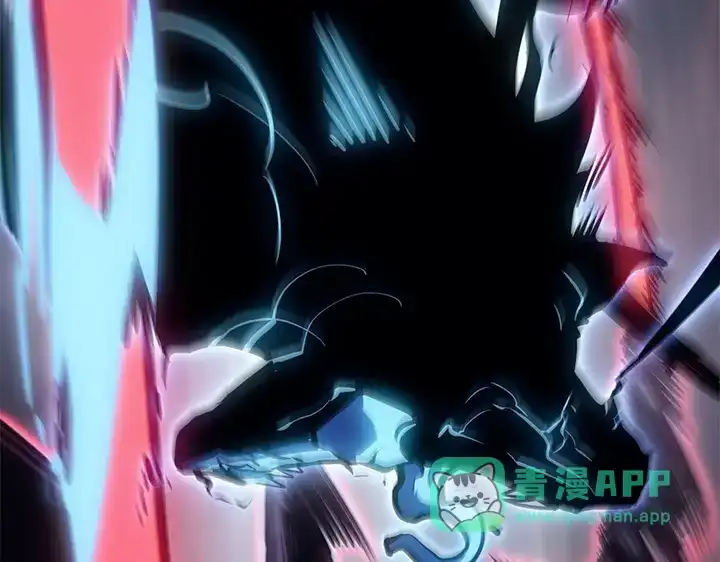 我独自升级 : 诸神黄昏 - 第8话 - 第6张图