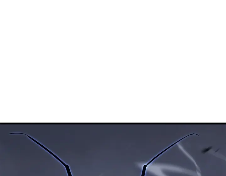 我独自升级 : 诸神黄昏 - 第8话 - 第244张图