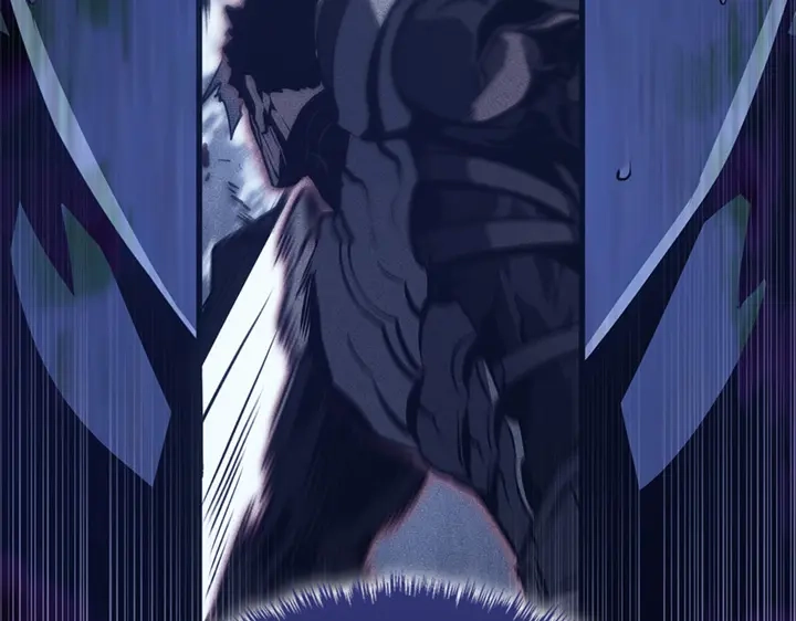 我独自升级 : 诸神黄昏 - 第8话 - 第150张图