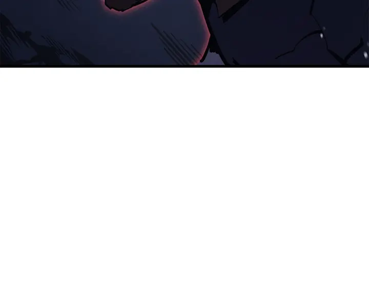 我独自升级 : 诸神黄昏 - 第8话 - 第42张图