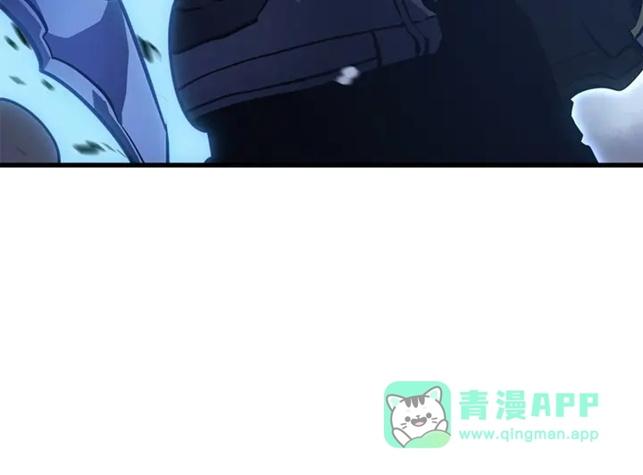 我独自升级 : 诸神黄昏 - 第8话 - 第96张图