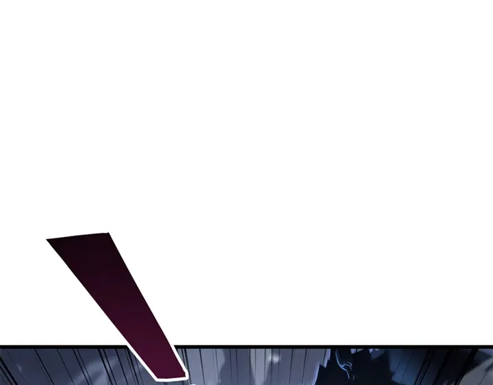 我独自升级 : 诸神黄昏 - 第8话 - 第45张图