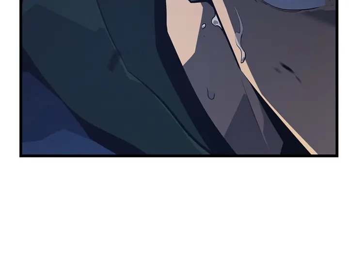 我独自升级 : 诸神黄昏 - 第8话 - 第193张图