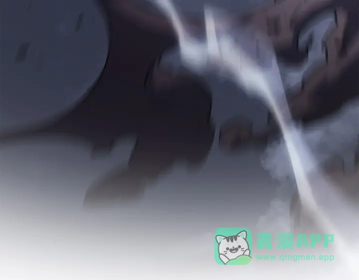 我独自升级 : 诸神黄昏 - 第8话 - 第286张图