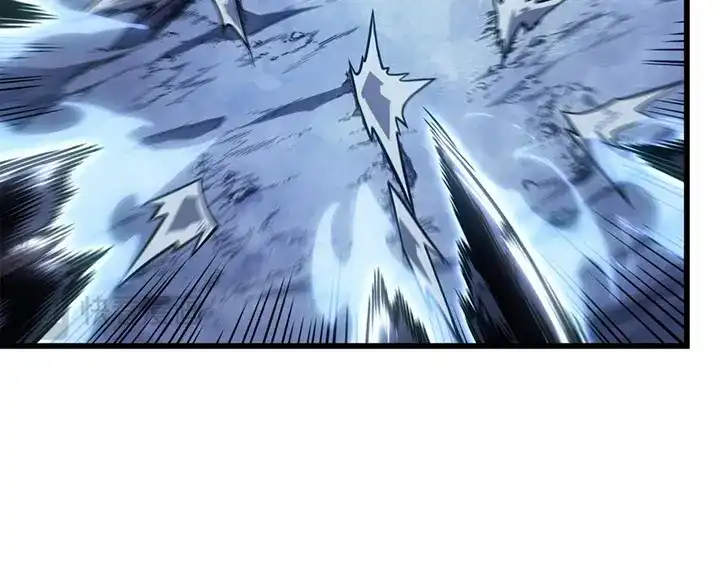 我独自升级 : 诸神黄昏 - 第8话 - 第292张图