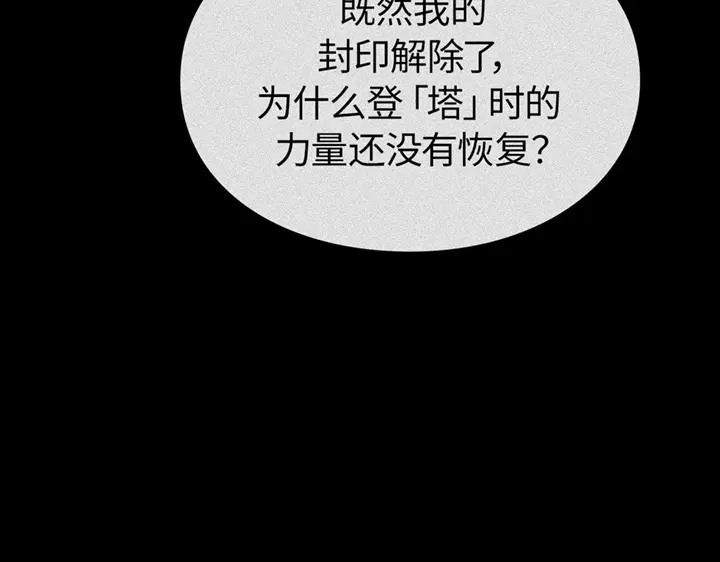 我独自升级 : 诸神黄昏 - 第8话 - 第169张图