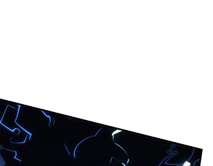 我独自升级 : 诸神黄昏 - 第8话 - 第210张图