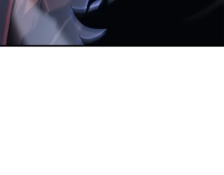 我独自升级 : 诸神黄昏 - 第8话 - 第143张图