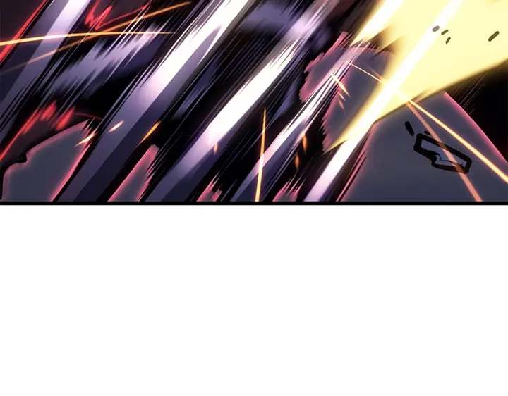 我独自升级 : 诸神黄昏 - 第8话 - 第92张图