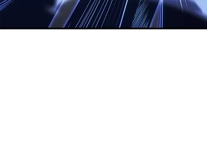 我独自升级 : 诸神黄昏 - 第8话 - 第275张图