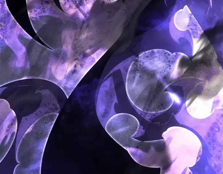 我独自升级 : 诸神黄昏 - 第8话 - 第252张图