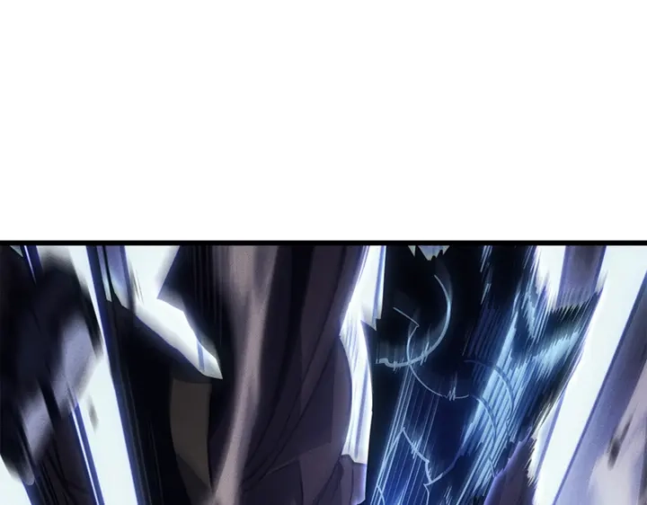 我独自升级 : 诸神黄昏 - 第8话 - 第240张图