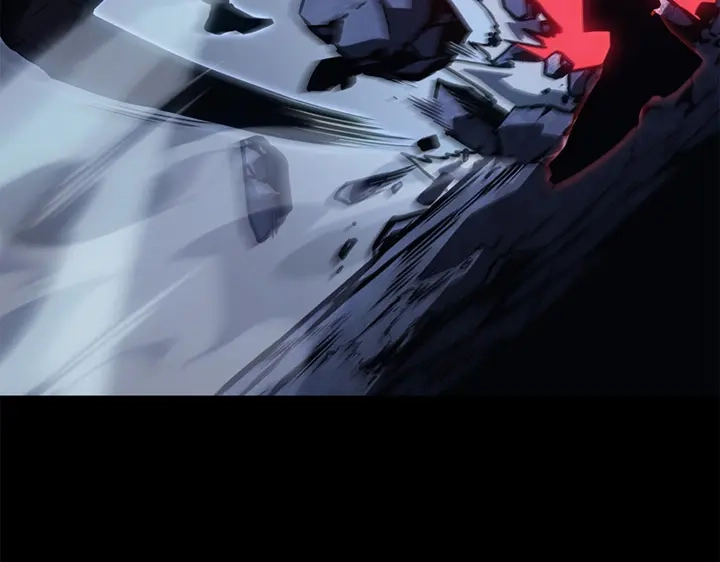 我独自升级 : 诸神黄昏 - 第8话 - 第163张图