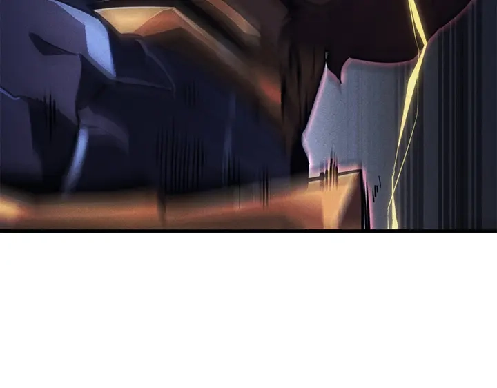 我独自升级 : 诸神黄昏 - 第8话 - 第88张图