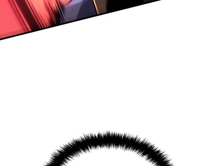 我独自升级 : 诸神黄昏 - 第8话 - 第110张图