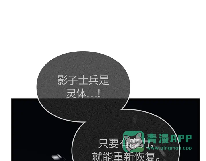 我独自升级 : 诸神黄昏 - 第8话 - 第191张图