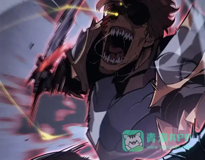 我独自升级 : 诸神黄昏 - 第8话 - 第141张图